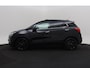 Opel Mokka X 1.4 Turbo Innovation Leder/Trekhaak/Camera/Agr/ Open-Dak/4S.Banden/Nav/Winterpakket/CarPlay