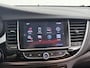 Opel Mokka X 1.4 Turbo Innovation Leder/Trekhaak/Camera/Agr/ Open-Dak/4S.Banden/Nav/Winterpakket/CarPlay
