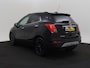 Opel Mokka X 1.4 Turbo Innovation Leder/Trekhaak/Camera/Agr/ Open-Dak/4S.Banden/Nav/Winterpakket/CarPlay
