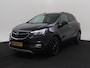 Opel Mokka X 1.4 Turbo Innovation Leder/Trekhaak/Camera/Agr/ Open-Dak/4S.Banden/Nav/Winterpakket/CarPlay