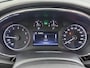 Opel Mokka X 1.4 Turbo Innovation Leder/Trekhaak/Camera/Agr/ Open-Dak/4S.Banden/Nav/Winterpakket/CarPlay