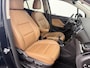 Opel Mokka X 1.4 Turbo Innovation Leder/Trekhaak/Camera/Agr/ Open-Dak/4S.Banden/Nav/Winterpakket/CarPlay