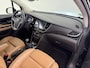 Opel Mokka X 1.4 Turbo Innovation Leder/Trekhaak/Camera/Agr/ Open-Dak/4S.Banden/Nav/Winterpakket/CarPlay