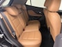 Opel Mokka X 1.4 Turbo Innovation Leder/Trekhaak/Camera/Agr/ Open-Dak/4S.Banden/Nav/Winterpakket/CarPlay