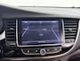 Opel Mokka X 1.4 Turbo Innovation Leder/Trekhaak/Camera/Agr/ Open-Dak/4S.Banden/Nav/Winterpakket/CarPlay