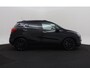 Opel Mokka X 1.4 Turbo Innovation Leder/Trekhaak/Camera/Agr/ Open-Dak/4S.Banden/Nav/Winterpakket/CarPlay