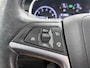 Opel Mokka X 1.4 Turbo Innovation Leder/Trekhaak/Camera/Agr/ Open-Dak/4S.Banden/Nav/Winterpakket/CarPlay