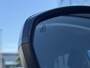 Opel Grandland Ultimate 1.6 PHEV Hybrid4 300pk e-EAT8 4x4 | TREKHAAK | MATRIX LED | ALCANTARA | NAVI | HANDSFREE A.KLEP | AGR-STOELEN | STOEL+STUURVERW. | PARK ASSIST | 360° CAMERA | MASSAGE |