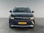 Opel Grandland Ultimate 1.6 PHEV Hybrid4 300pk e-EAT8 4x4 | TREKHAAK | MATRIX LED | ALCANTARA | NAVI | HANDSFREE A.KLEP | AGR-STOELEN | STOEL+STUURVERW. | PARK ASSIST | 360° CAMERA | MASSAGE |