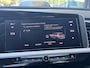 Opel Grandland Ultimate 1.6 PHEV Hybrid4 300pk e-EAT8 4x4 | TREKHAAK | MATRIX LED | ALCANTARA | NAVI | HANDSFREE A.KLEP | AGR-STOELEN | STOEL+STUURVERW. | PARK ASSIST | 360° CAMERA | MASSAGE |