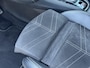 Opel Grandland Ultimate 1.6 PHEV Hybrid4 300pk e-EAT8 4x4 | TREKHAAK | MATRIX LED | ALCANTARA | NAVI | HANDSFREE A.KLEP | AGR-STOELEN | STOEL+STUURVERW. | PARK ASSIST | 360° CAMERA | MASSAGE |