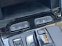 Opel Grandland Ultimate 1.6 PHEV Hybrid4 300pk e-EAT8 4x4 | TREKHAAK | MATRIX LED | ALCANTARA | NAVI | HANDSFREE A.KLEP | AGR-STOELEN | STOEL+STUURVERW. | PARK ASSIST | 360° CAMERA | MASSAGE |