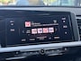Opel Grandland Ultimate 1.6 PHEV Hybrid4 300pk e-EAT8 4x4 | TREKHAAK | MATRIX LED | ALCANTARA | NAVI | HANDSFREE A.KLEP | AGR-STOELEN | STOEL+STUURVERW. | PARK ASSIST | 360° CAMERA | MASSAGE |