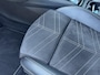 Opel Grandland Ultimate 1.6 PHEV Hybrid4 300pk e-EAT8 4x4 | TREKHAAK | MATRIX LED | ALCANTARA | NAVI | HANDSFREE A.KLEP | AGR-STOELEN | STOEL+STUURVERW. | PARK ASSIST | 360° CAMERA | MASSAGE |