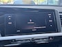 Opel Grandland Ultimate 1.6 PHEV Hybrid4 300pk e-EAT8 4x4 | TREKHAAK | MATRIX LED | ALCANTARA | NAVI | HANDSFREE A.KLEP | AGR-STOELEN | STOEL+STUURVERW. | PARK ASSIST | 360° CAMERA | MASSAGE |