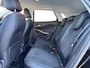 Opel Grandland Ultimate 1.6 PHEV Hybrid4 300pk e-EAT8 4x4 | TREKHAAK | MATRIX LED | ALCANTARA | NAVI | HANDSFREE A.KLEP | AGR-STOELEN | STOEL+STUURVERW. | PARK ASSIST | 360° CAMERA | MASSAGE |