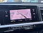 Opel Grandland Ultimate 1.6 PHEV Hybrid4 300pk e-EAT8 4x4 | TREKHAAK | MATRIX LED | ALCANTARA | NAVI | HANDSFREE A.KLEP | AGR-STOELEN | STOEL+STUURVERW. | PARK ASSIST | 360° CAMERA | MASSAGE |