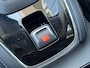 Opel Grandland Ultimate 1.6 PHEV Hybrid4 300pk e-EAT8 4x4 | TREKHAAK | MATRIX LED | ALCANTARA | NAVI | HANDSFREE A.KLEP | AGR-STOELEN | STOEL+STUURVERW. | PARK ASSIST | 360° CAMERA | MASSAGE |