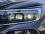 Opel Grandland Ultimate 1.6 PHEV Hybrid4 300pk e-EAT8 4x4 | TREKHAAK | MATRIX LED | ALCANTARA | NAVI | HANDSFREE A.KLEP | AGR-STOELEN | STOEL+STUURVERW. | PARK ASSIST | 360° CAMERA | MASSAGE |