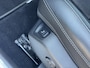 Opel Grandland Ultimate 1.6 PHEV Hybrid4 300pk e-EAT8 4x4 | TREKHAAK | MATRIX LED | ALCANTARA | NAVI | HANDSFREE A.KLEP | AGR-STOELEN | STOEL+STUURVERW. | PARK ASSIST | 360° CAMERA | MASSAGE |