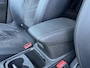 Opel Grandland Ultimate 1.6 PHEV Hybrid4 300pk e-EAT8 4x4 | TREKHAAK | MATRIX LED | ALCANTARA | NAVI | HANDSFREE A.KLEP | AGR-STOELEN | STOEL+STUURVERW. | PARK ASSIST | 360° CAMERA | MASSAGE |