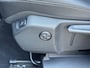 Opel Grandland Ultimate 1.6 PHEV Hybrid4 300pk e-EAT8 4x4 | TREKHAAK | MATRIX LED | ALCANTARA | NAVI | HANDSFREE A.KLEP | AGR-STOELEN | STOEL+STUURVERW. | PARK ASSIST | 360° CAMERA | MASSAGE |