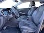 Opel Grandland Ultimate 1.6 PHEV Hybrid4 300pk e-EAT8 4x4 | TREKHAAK | MATRIX LED | ALCANTARA | NAVI | HANDSFREE A.KLEP | AGR-STOELEN | STOEL+STUURVERW. | PARK ASSIST | 360° CAMERA | MASSAGE |