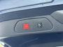 Opel Grandland Ultimate 1.6 PHEV Hybrid4 300pk e-EAT8 4x4 | TREKHAAK | MATRIX LED | ALCANTARA | NAVI | HANDSFREE A.KLEP | AGR-STOELEN | STOEL+STUURVERW. | PARK ASSIST | 360° CAMERA | MASSAGE |
