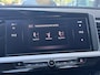 Opel Grandland Ultimate 1.6 PHEV Hybrid4 300pk e-EAT8 4x4 | TREKHAAK | MATRIX LED | ALCANTARA | NAVI | HANDSFREE A.KLEP | AGR-STOELEN | STOEL+STUURVERW. | PARK ASSIST | 360° CAMERA | MASSAGE |