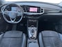 Opel Grandland Ultimate 1.6 PHEV Hybrid4 300pk e-EAT8 4x4 | TREKHAAK | MATRIX LED | ALCANTARA | NAVI | HANDSFREE A.KLEP | AGR-STOELEN | STOEL+STUURVERW. | PARK ASSIST | 360° CAMERA | MASSAGE |