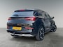 Opel Grandland Ultimate 1.6 PHEV Hybrid4 300pk e-EAT8 4x4 | TREKHAAK | MATRIX LED | ALCANTARA | NAVI | HANDSFREE A.KLEP | AGR-STOELEN | STOEL+STUURVERW. | PARK ASSIST | 360° CAMERA | MASSAGE |