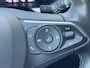 Opel Grandland Ultimate 1.6 PHEV Hybrid4 300pk e-EAT8 4x4 | TREKHAAK | MATRIX LED | ALCANTARA | NAVI | HANDSFREE A.KLEP | AGR-STOELEN | STOEL+STUURVERW. | PARK ASSIST | 360° CAMERA | MASSAGE |