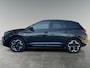Opel Grandland Ultimate 1.6 PHEV Hybrid4 300pk e-EAT8 4x4 | TREKHAAK | MATRIX LED | ALCANTARA | NAVI | HANDSFREE A.KLEP | AGR-STOELEN | STOEL+STUURVERW. | PARK ASSIST | 360° CAMERA | MASSAGE |