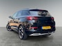 Opel Grandland Ultimate 1.6 PHEV Hybrid4 300pk e-EAT8 4x4 | TREKHAAK | MATRIX LED | ALCANTARA | NAVI | HANDSFREE A.KLEP | AGR-STOELEN | STOEL+STUURVERW. | PARK ASSIST | 360° CAMERA | MASSAGE |