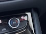 Opel Grandland Ultimate 1.6 PHEV Hybrid4 300pk e-EAT8 4x4 | TREKHAAK | MATRIX LED | ALCANTARA | NAVI | HANDSFREE A.KLEP | AGR-STOELEN | STOEL+STUURVERW. | PARK ASSIST | 360° CAMERA | MASSAGE |