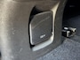 Opel Grandland Ultimate 1.6 PHEV Hybrid4 300pk e-EAT8 4x4 | TREKHAAK | MATRIX LED | ALCANTARA | NAVI | HANDSFREE A.KLEP | AGR-STOELEN | STOEL+STUURVERW. | PARK ASSIST | 360° CAMERA | MASSAGE |
