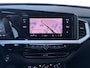 Opel Grandland Ultimate 1.6 PHEV Hybrid4 300pk e-EAT8 4x4 | TREKHAAK | MATRIX LED | ALCANTARA | NAVI | HANDSFREE A.KLEP | AGR-STOELEN | STOEL+STUURVERW. | PARK ASSIST | 360° CAMERA | MASSAGE |