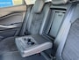 Opel Grandland Ultimate 1.6 PHEV Hybrid4 300pk e-EAT8 4x4 | TREKHAAK | MATRIX LED | ALCANTARA | NAVI | HANDSFREE A.KLEP | AGR-STOELEN | STOEL+STUURVERW. | PARK ASSIST | 360° CAMERA | MASSAGE |
