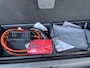 Opel Grandland Ultimate 1.6 PHEV Hybrid4 300pk e-EAT8 4x4 | TREKHAAK | MATRIX LED | ALCANTARA | NAVI | HANDSFREE A.KLEP | AGR-STOELEN | STOEL+STUURVERW. | PARK ASSIST | 360° CAMERA | MASSAGE |