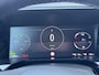 Opel Grandland Ultimate 1.6 PHEV Hybrid4 300pk e-EAT8 4x4 | TREKHAAK | MATRIX LED | ALCANTARA | NAVI | HANDSFREE A.KLEP | AGR-STOELEN | STOEL+STUURVERW. | PARK ASSIST | 360° CAMERA | MASSAGE |