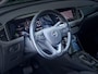 Opel Grandland Ultimate 1.6 PHEV Hybrid4 300pk e-EAT8 4x4 | TREKHAAK | MATRIX LED | ALCANTARA | NAVI | HANDSFREE A.KLEP | AGR-STOELEN | STOEL+STUURVERW. | PARK ASSIST | 360° CAMERA | MASSAGE |