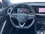 Opel Grandland Ultimate 1.6 PHEV Hybrid4 300pk e-EAT8 4x4 | TREKHAAK | MATRIX LED | ALCANTARA | NAVI | HANDSFREE A.KLEP | AGR-STOELEN | STOEL+STUURVERW. | PARK ASSIST | 360° CAMERA | MASSAGE |