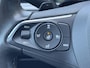 Opel Grandland Ultimate 1.6 PHEV Hybrid4 300pk e-EAT8 4x4 | TREKHAAK | MATRIX LED | ALCANTARA | NAVI | HANDSFREE A.KLEP | AGR-STOELEN | STOEL+STUURVERW. | PARK ASSIST | 360° CAMERA | MASSAGE |