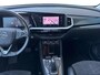 Opel Grandland Ultimate 1.6 PHEV Hybrid4 300pk e-EAT8 4x4 | TREKHAAK | MATRIX LED | ALCANTARA | NAVI | HANDSFREE A.KLEP | AGR-STOELEN | STOEL+STUURVERW. | PARK ASSIST | 360° CAMERA | MASSAGE |