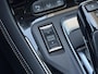 Opel Grandland Ultimate 1.6 PHEV Hybrid4 300pk e-EAT8 4x4 | TREKHAAK | MATRIX LED | ALCANTARA | NAVI | HANDSFREE A.KLEP | AGR-STOELEN | STOEL+STUURVERW. | PARK ASSIST | 360° CAMERA | MASSAGE |