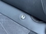 Opel Grandland Ultimate 1.6 PHEV Hybrid4 300pk e-EAT8 4x4 | TREKHAAK | MATRIX LED | ALCANTARA | NAVI | HANDSFREE A.KLEP | AGR-STOELEN | STOEL+STUURVERW. | PARK ASSIST | 360° CAMERA | MASSAGE |