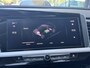 Opel Grandland Ultimate 1.6 PHEV Hybrid4 300pk e-EAT8 4x4 | TREKHAAK | MATRIX LED | ALCANTARA | NAVI | HANDSFREE A.KLEP | AGR-STOELEN | STOEL+STUURVERW. | PARK ASSIST | 360° CAMERA | MASSAGE |