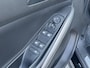Opel Grandland Ultimate 1.6 PHEV Hybrid4 300pk e-EAT8 4x4 | TREKHAAK | MATRIX LED | ALCANTARA | NAVI | HANDSFREE A.KLEP | AGR-STOELEN | STOEL+STUURVERW. | PARK ASSIST | 360° CAMERA | MASSAGE |