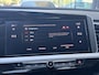 Opel Grandland Ultimate 1.6 PHEV Hybrid4 300pk e-EAT8 4x4 | TREKHAAK | MATRIX LED | ALCANTARA | NAVI | HANDSFREE A.KLEP | AGR-STOELEN | STOEL+STUURVERW. | PARK ASSIST | 360° CAMERA | MASSAGE |