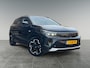 Opel Grandland Ultimate 1.6 PHEV Hybrid4 300pk e-EAT8 4x4 | TREKHAAK | MATRIX LED | ALCANTARA | NAVI | HANDSFREE A.KLEP | AGR-STOELEN | STOEL+STUURVERW. | PARK ASSIST | 360° CAMERA | MASSAGE |